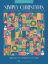 SYMPLY CHRISTMAS EASY PIANO SOLO