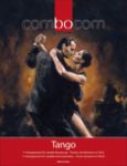 COMBOCOM-TANGO