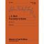 BACH J.S.:FRANZOSISCHE SUITEN