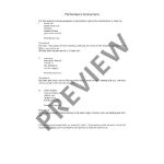 HOSOKAWA:THREE LOVE SONGS FOR VOICE AND ALTO SAXOPHONE