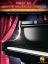 FIRST 50 MOVIE MUSICAL SONGS YOU SHOULD PLAY ON PIANO