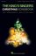 THE KING'S SINGERS CHRISTMAS SONGBOOK SATBBB