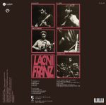 LAČNI FRANZ ADIJO PAMET