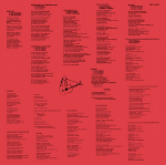 LAČNI FRANZ NE MI DIHAT ZA OVRATNIK