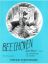 THOMAS-MIFUNE:BEETHOVEN "FUR ELISE" WoO 59 FOR 2 CELLOS
