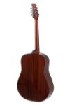 Applause AKUSTIČNA KITARA Wood Classics AAD96-4 Natural Gloss