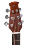 Applause AKUSTIČNA KITARA Wood Classics AAD96-4 Natural Gloss