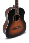 Applause AKUSTIČNA KITARA Wood Classics AAS96-1 Dreadnought Slope Shoulder