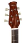 Applause AKUSTIČNA KITARA Wood Classics AAS96-1 Dreadnought Slope Shoulder