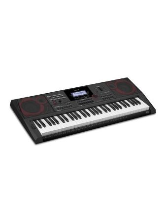 CASIO CT-X5000 elektronska klaviatura