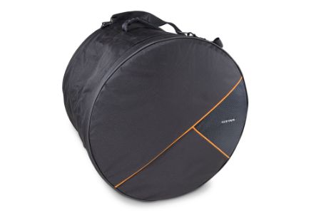 GEWA torba za bas boben 22X18