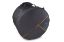 GEWA torba za bas boben 22X18