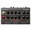 HUGHES & KETTNER OJAČEVALEC Spirit AmpMan Modern 50w