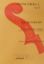 DAVIDOFF:CELLO CONCERTO NO.1 OP.5 CELO AND PIANO