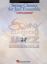 SWING CLASSICS FOR JAZZ ENSEMBLE ALTO SAX 1