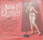NOEL LADIES 2LP