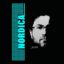 JAN SEVER/NORDICA