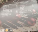 FRANK SINATRA CHRISTMAS