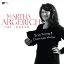 MARTHA ARGERICH THE LEGEND