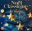 NOEL CLASSIQUE 2LP