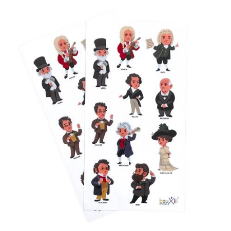 DP NALEPKE SKLADATELJI 1