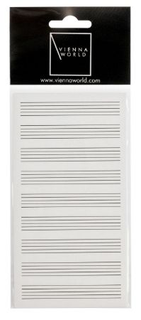 DP NALEPKE NOTNO ČRTOVJE