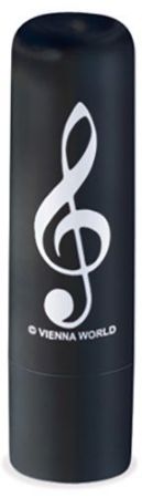 DP BALZAM ZA USTNICE ČRN