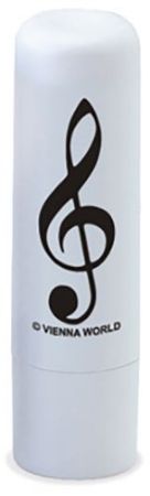 DP BALZAM ZA USTNICE BELA