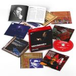 SHOSTAKOVICH:THE COMPLETE SYMPHONIES,PIANO CONCERTOS & CELLO CONCERTOS 13CD