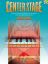 MIER:CENTER STAGE BOOK 1
