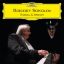 PURCELL & MOZART/GRIGORY SOKOLOV 2CD