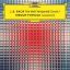 BACH J.S.:THE WELL-TEMPERED CLAVIER I/PINNOCK 2CD