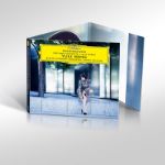 SHOSTAKOVICH:THE PIANO CONCERTOS/SOLO WORKS/YUJA WANG