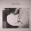 THE KOLN CONCERTO/KEITH JARRETT