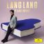 LANG LANG/PIANO BOOK 2 SCORE EDITION 2CD