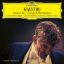 MUSIC BY LEONARD BERNSTEIN/MAESTRO