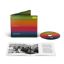 VIVALDI:THE FOUR SEASONS/RECOMPOSED/MAX RICHTER