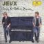 JEUX/LUCAS & ARTHUR JUSSEN