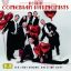 BERLIN COMEDIAN HARMONISTS/DIE LIEBE KOMMT,DIE LIEBE GEHT