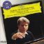 BRAHMS:DIE KLAVIERKONZERTE/GILELS/JOCHUM