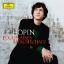 CHOPIN:POLONAISES/BLECHACZ