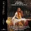 PHILIDOR:ERNELINDE PRINCESSE DE NORVEGE (1769) CD/DVD