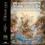 GERVAIS:GRANDS MOTETS POUR LOUIS XV CD/DVD