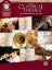 EASY CLASSICAL THEMES PLAY ALONG TENOR SAXOPHONE + CD