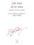 SATIE:JE TE VEUX FOR PIANO