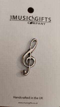 DP PRIPONKA VIOLINSKI KLJUČ