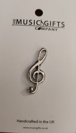 DP PRIPONKA VIOLINSKI KLJUČ