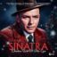 FRANK SINATRA CHRISTMAS WITH OL' BLUE EYES