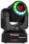 BEAMZ Panther 35 LED Spot Moving Head with Ring