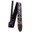 PERRIS DTL25GR-11008 GUNS N ROSES KITARSKI PAS USNJEN 2.5" - APPETITE